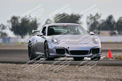 media/Mar-30-2025-Audi Club (Sun) [[b708a45994]]/Y group/Session 2 (Turn 7-Outside)/